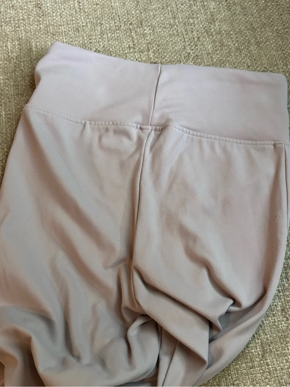 Children’s Place Flare Bottom Leggings